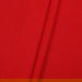 Red Dimple Mesh Fabric thumbnail image 3 of 3