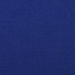 Royal Blue Dimple Mesh Fabric