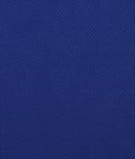 Royal Blue Dimple Mesh Fabric