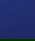 Royal Blue Dimple Mesh