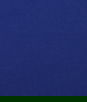 Royal Blue Dimple Mesh Fabric