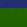 Royal Blue Dimple Mesh
