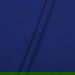 Royal Blue Dimple Mesh Fabric thumbnail image 3 of 3