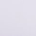 White Dimple Mesh Fabric