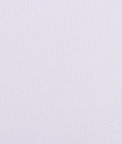 White Dimple Mesh Fabric