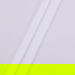 White Dimple Mesh Fabric thumbnail image 3 of 3