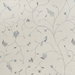 Richloom Dogwood Tundra Fabric