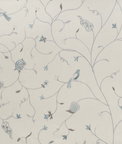 Richloom Dogwood Tundra Fabric