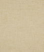 JF Fabrics Domain 12 Fabric