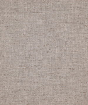 JF Fabrics Domain 30 Fabric