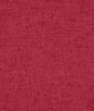 JF Fabrics Domain 47 Fabric