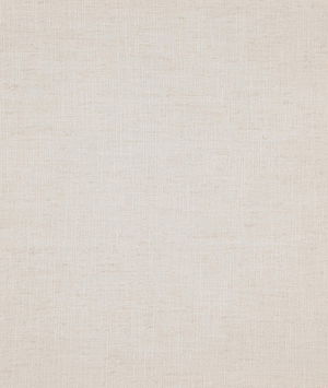 JF Fabrics Domain 92 Fabric