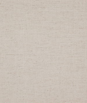 JF Fabrics Domain 93 Fabric