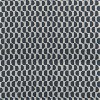Scott Living Dome Steel Work Dark Grey Belgian Fabric - Image 1