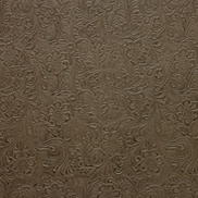 Kravet DONAHUE.106 Fabric