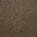 Kravet DONAHUE.106 Fabric