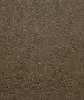 Kravet DONAHUE.106 Fabric
