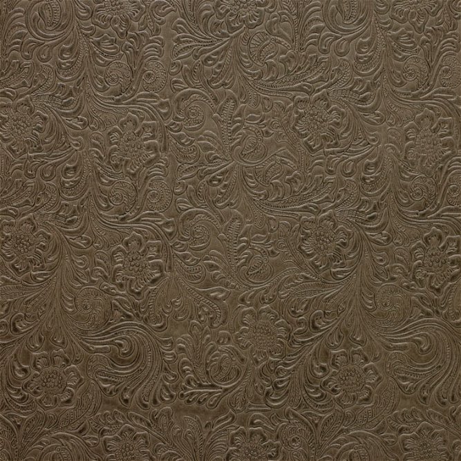 Kravet DONAHUE.106 Fabric