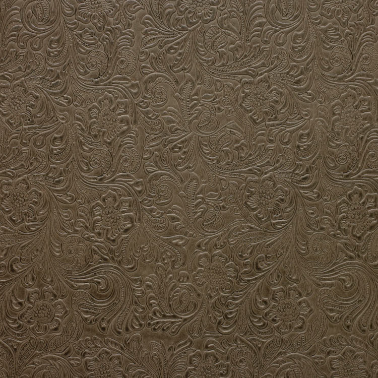 Kravet DONAHUE.106 Fabric