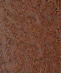 Kravet DONAHUE.6666 Fabric