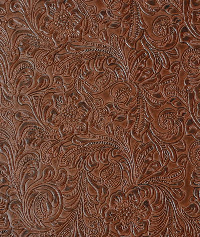 Kravet DONAHUE.6666 Fabric