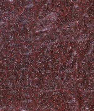 Kravet DONAHUE.66 Fabric