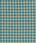 ABBEYSHEA Rhea 34 Turquoise Fabric