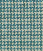 ABBEYSHEA Rhea 34 Turquoise