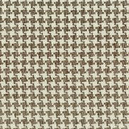 ABBEYSHEA Rhea 6009 Fawn Fabric