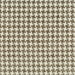 ABBEYSHEA Rhea 6009 Fawn Fabric