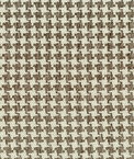 ABBEYSHEA Rhea 6009 Fawn Fabric