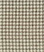 ABBEYSHEA Rhea 6009 Fawn