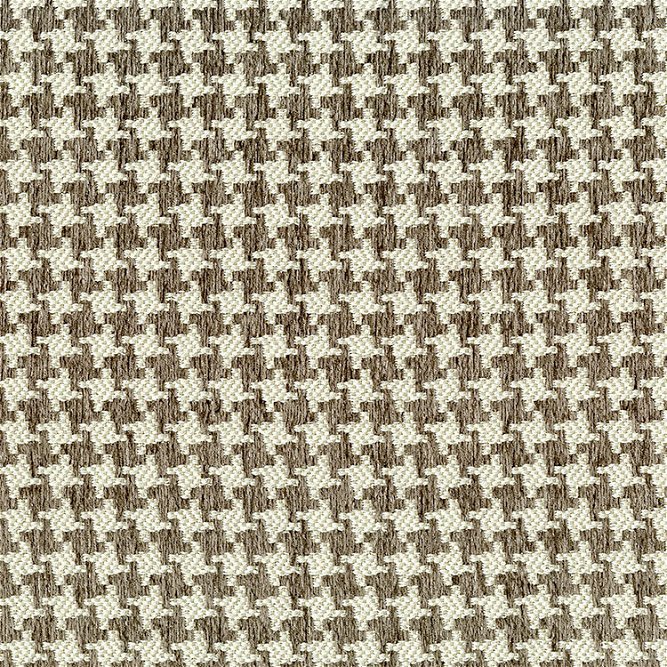 ABBEYSHEA Rhea 6009 Fawn Fabric