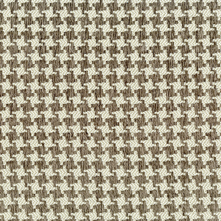 ABBEYSHEA Rhea 6009 Fawn Fabric