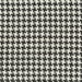 ABBEYSHEA Rhea 905 Seal Fabric