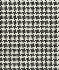 ABBEYSHEA Rhea 905 Seal Fabric