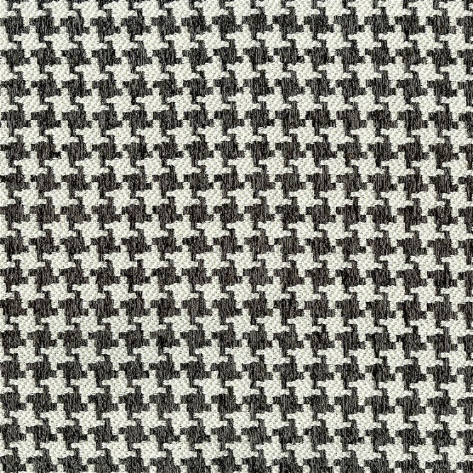 ABBEYSHEA Rhea 905 Seal Fabric