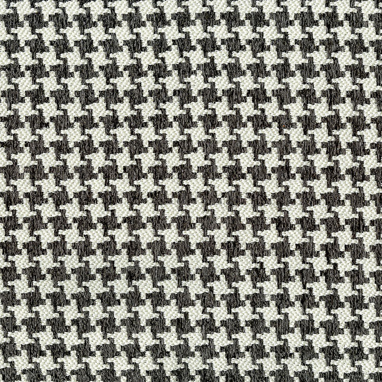 ABBEYSHEA Rhea 905 Seal Fabric