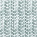Kravet Dont Fret Graphite Fabric