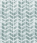 Kravet Dont Fret Graphite Fabric