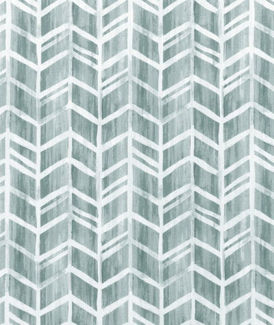 Kravet Dont Fret Graphite Fabric