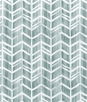 Kravet Dont Fret Graphite Fabric