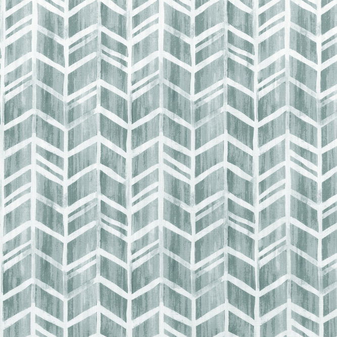Kravet Dont Fret Graphite Fabric