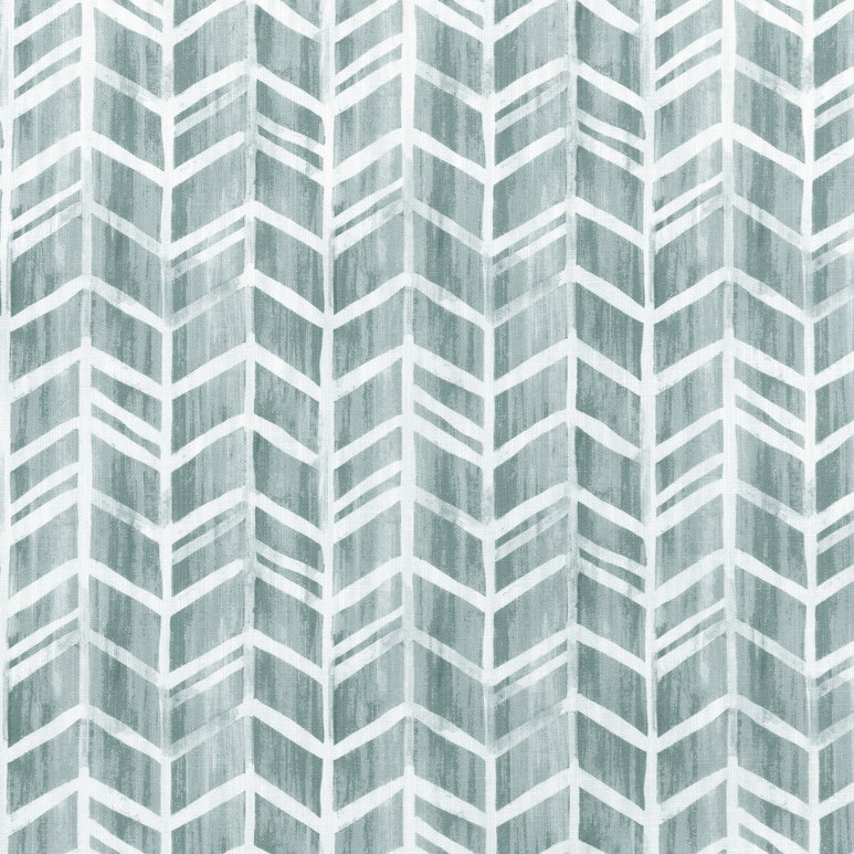 Kravet Dont Fret Graphite Fabric
