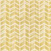 Kravet Dont Fret Maize Fabric