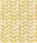 Kravet Dont Fret Maize Fabric