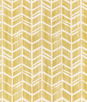 Kravet Dont Fret Maize Fabric