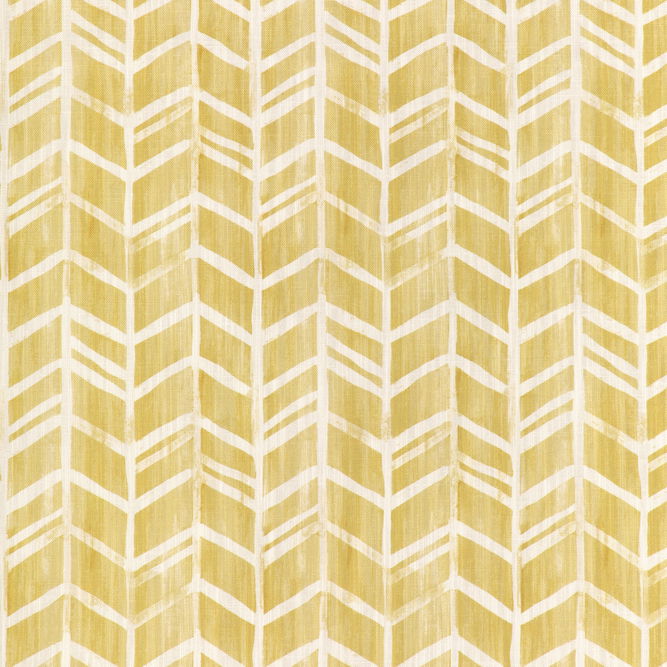 Kravet Dont Fret Maize Fabric
