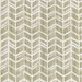 Kravet Dont Fret Linen Fabric