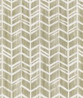 Kravet Dont Fret Linen Fabric